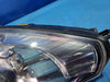 2011 Renault Koleos QM5 Left Headlight