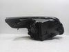 2016 KIA Ray Left Headlight