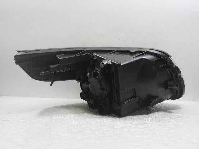 2016 KIA Ray Left Headlight