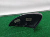 2013 Volkswagen Tiguan Right Side Mirror 5N0 857 538 C9X
