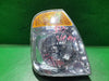 2010 KIA Bongo 3 Truck Right Headlight