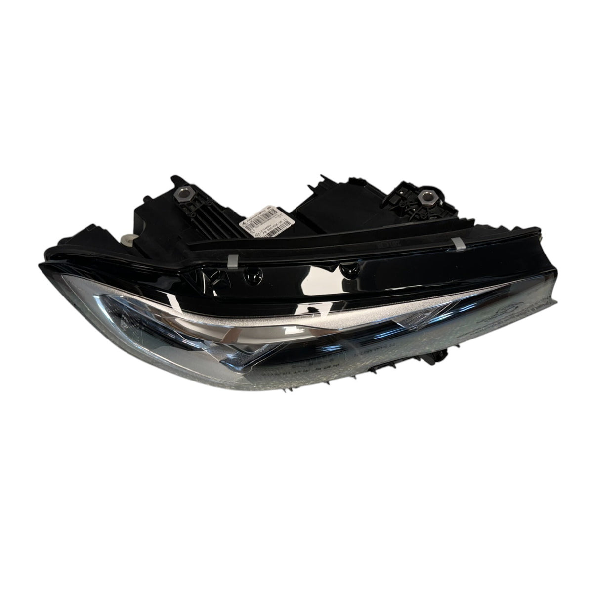BMW 3 Series G20 G21 LED Headlight Right Side USED GENUINE 8496150