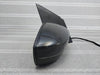 2015 Volkswagen Polo Right Side Mirror