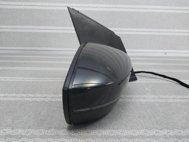 2015 Volkswagen Polo Right Side Mirror