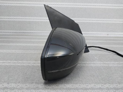 2015 Volkswagen Polo Right Side Mirror