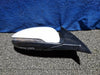 2021 KIA Forte Cerato All New K3 Right Side Mirror 876210M6380SWP