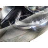 Mercedes-Benz SLC W231 Full LED LEFT USED GENUINE A2319060501