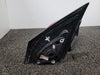 2011 KIA Rio New Pride Right Red Side Mirror