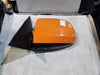 2012 Hyundai NF Sonata F24 Luxury Left Side Mirror 87610 3K000BHY