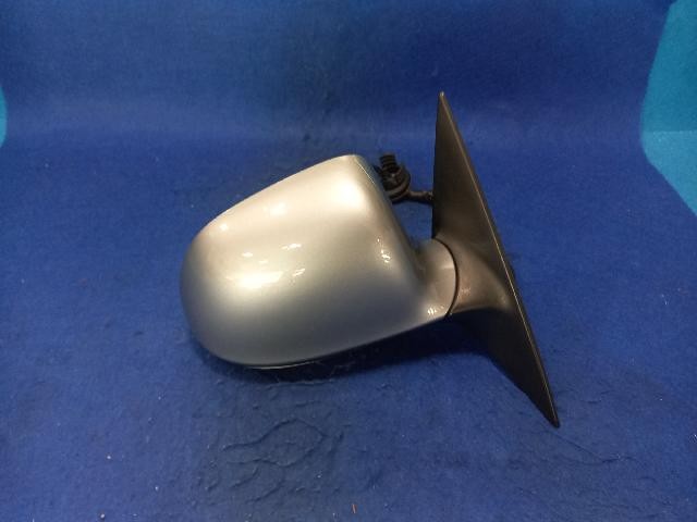 2010 AUDI A6 Right Side Mirror