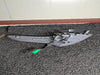 2010 Renault SM5 Latitude New SM5(L43) Rear,Right TailLight 2655500029R