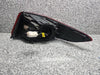 2019 Hyundai LF Sonata Rear,Left TailLight 92401 C1150