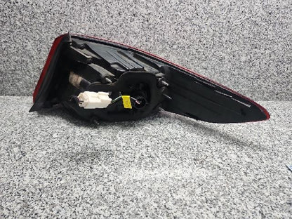 2019 Hyundai LF Sonata Rear,Left TailLight 92401 C1150