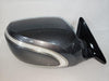 2014 KIA K900 K9 Right Side Mirror 87620 3T150ABT