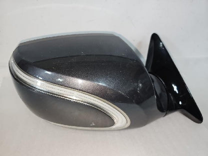2014 KIA K900 K9 Right Side Mirror 87620 3T150ABT
