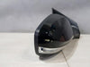2012 Hyundai Elantra i30 Avante MD Right Black Side Mirror 876203X140AS
