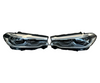 BMW 5 Series G30, G31, G38, F90 Adaptive LED Headlight (ICON) 7214961 7214962