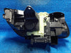 2020 Genesis Genesis GV80 Left Headlight 92101T6000