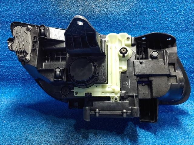 2020 Genesis Genesis GV80 Left Headlight 92101T6000