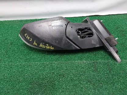 2021 Hyundai Elantra i30 Avante 7th Left Side Mirror 87610-AA070