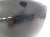 2010 Hyundai YF Sonata Left Side Mirror 87610 3S020