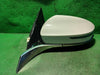 2020 KIA K900 The K9 Left White Side Mirror 87610-J6AB0