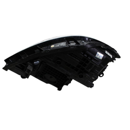 Hyundai GRANDEUR / AZERA 17 IG LED Headlight LEFT USED GENUINE 92101 G8000