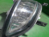 2012 Hyundai Azera Grandeur HG Left Fog Light