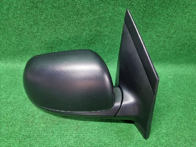 2013 KIA Picanto all new Morning Right Side Mirror 87620 1Y620AS