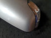 2013 KIA Cedona Grand Carnival Right Silver Side Mirror 87620 4D9103D