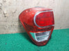 2018 KIA the New Ray Rear,Left TailLight 92401A3