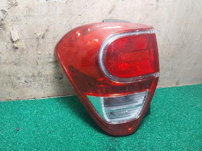 2018 KIA the New Ray Rear,Left TailLight 92401A3