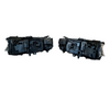 BMW 5 Series G30, G31, G38, F90 Adaptive LED Headlight (ICON) 7214961 7214962