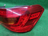 2010 KIA Cadenza K7 Rear,Right TailLight