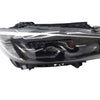 BMW 4 Series G22,G23,G26,G80,G82,G83 LED Headlight RIGHT USED GENUINE 9851036