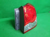 2011 Chevrolet Forenza Optra Lacetti Premier SX ID Rear,Right TailLight