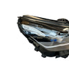 BMW 5 Series G60, G61 Adaptive LED Headlight RIGHT USED GENUINE 5A878F2