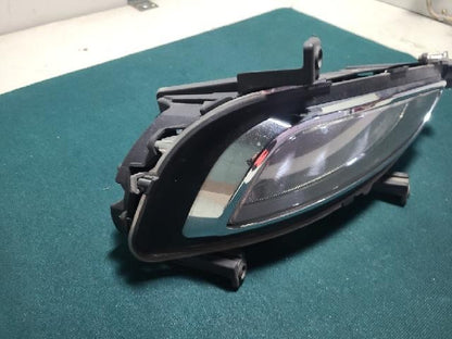 2012 Hyundai Azera Grandeur HG Right Fog Light 92202-3V000