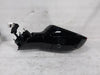 2022 Genesis Genesis GV70 Right Side Mirror 87620AR010PH3