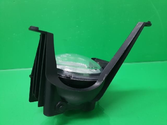 2014 Chevrolet Orlando LT Right Fog Light