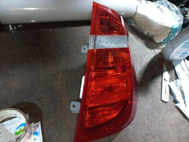 2012 BMW xDrive 20d xline Rear,Right TailLight