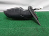 2017 KIA Optima All New K5 Left Side Mirror 87610-D4020