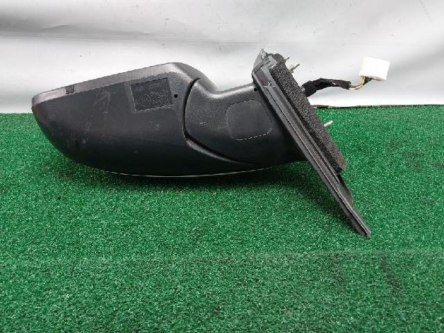 2017 KIA Optima All New K5 Left Side Mirror 87610-D4020