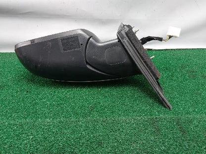 2017 KIA Optima All New K5 Left Side Mirror 87610-D4020