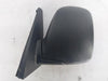 2011 KIA Bongo 3 Truck ton Left Side Mirror