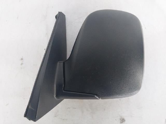 2011 KIA Bongo 3 Truck ton Left Side Mirror