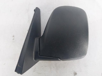 2011 KIA Bongo 3 Truck ton Left Side Mirror
