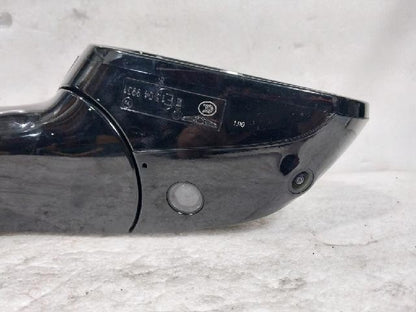 2021 Genesis Genesis G80 3rd Right Side Mirror 87620JI010NCM