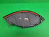2010 Hyundai Azera Grandeur TG Q240 Rear,Right TailLight 92402 3L002