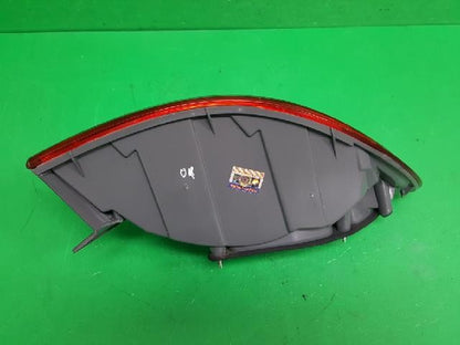 2010 Hyundai Azera Grandeur TG Q240 Rear,Right TailLight 92402 3L002